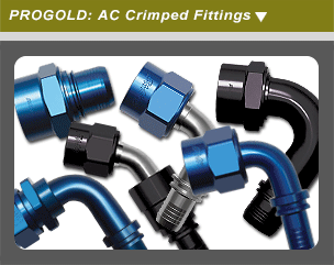 crimped_fittings
